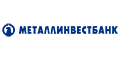 Рефинансирование - детальная информация